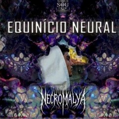 Necromalya