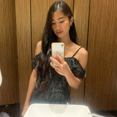 Safitri Astria