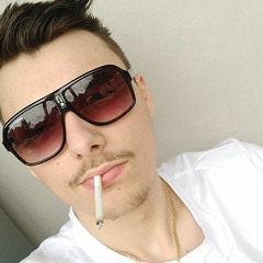 Afectd