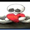 Medo Rashed