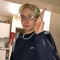 Tom @ Future