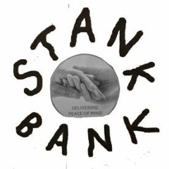 STANK BANK