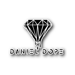 Daniel Dope