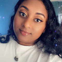 Ashni98
