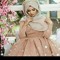 Norhan Ashraf