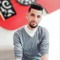 علاء عيسى