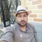 Ahmed Khater 29