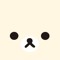userbl00diepawzies