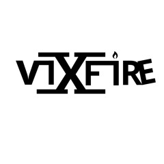 Vixfire