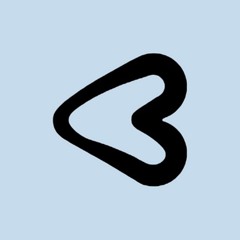 BONILOꓭ