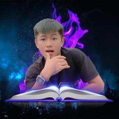 Thiên Thiên