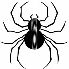 Renadryl6