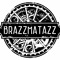 Brazzmatazz