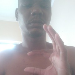 Wederson Lopes soares🐊🐊🐊