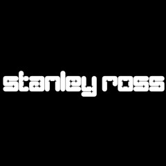 Stanley Ross