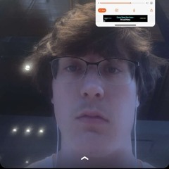 b.ry00