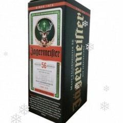 Арни пирожное