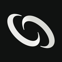 Looplib