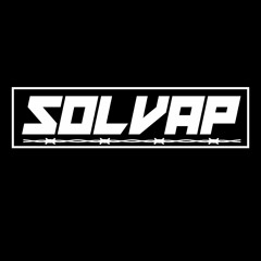 Solvap