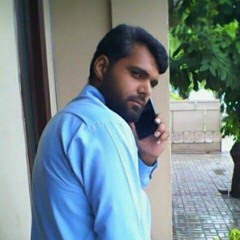 RAI MUZAMMIL HUSSAIN FARIDI