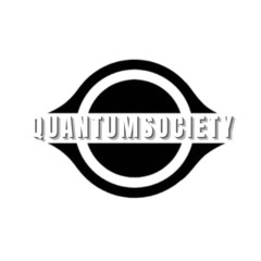 Quantum Society