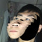 Trung Kien