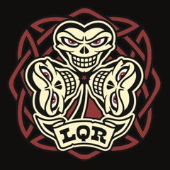 LQR