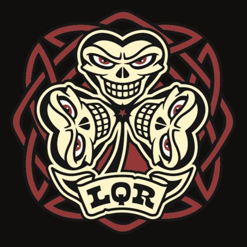 SoundCloud profile picture for @lqr