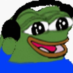 avidmusicenjoyerpepe#emilyiluvyoucuh