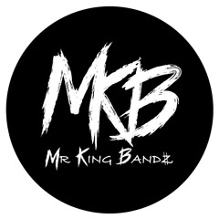 MrKingBandz