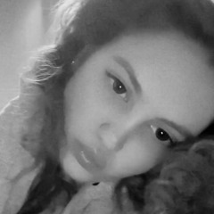 🅐🅛🅛🅘🅔 🅗🅐🅛🅛