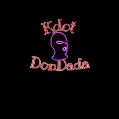 OfficialKdotDonDada