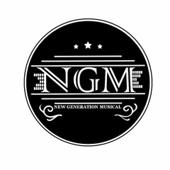 New Generation Musical NGM