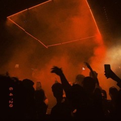 Fvkboy.Techno