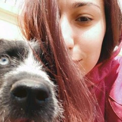 Петя Александрова