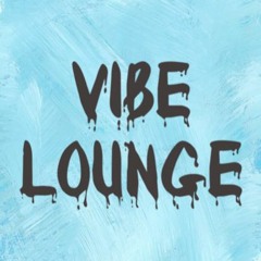 Vibe Lounge