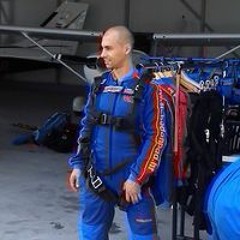 Tomislav Kele