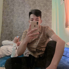 khôi khôi🤖(Anh chínn)