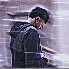 Ishrz