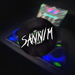 Bassline Breakthroughs