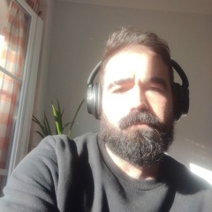 Joao Bento