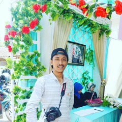 ipank Rsjni