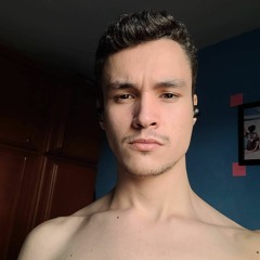 João Paulo Bernardo