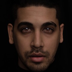 ALEX BLVCK