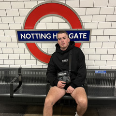 kane mitch