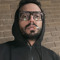 Muhib Khan Music