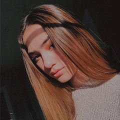 Zoey Thompson