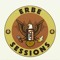 Erbe Sessions