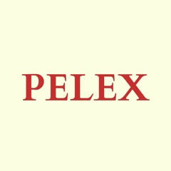 Pelex