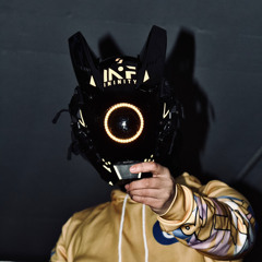 Wasp_12b